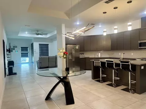 Other - 621 Journey Loop, Laredo, TX 78045 photo 3 of 7