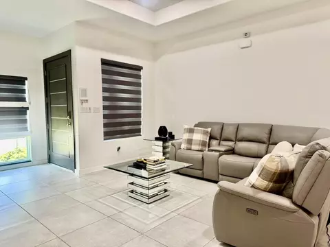 Living - 621 Journey Loop, Laredo, TX 78045 photo 4 of 4
