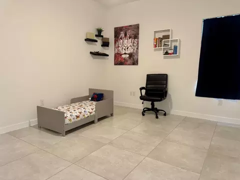 Bedroom - 621 Journey Loop, Laredo, TX 78045 photo 3 of 4