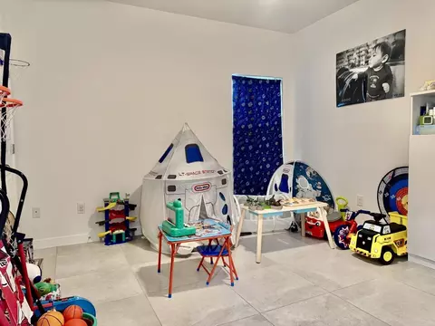Other - 621 Journey Loop, Laredo, TX 78045 photo 5 of 7