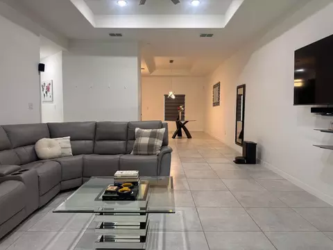 Other - 621 Journey Loop, Laredo, TX 78045 photo 1 of 7