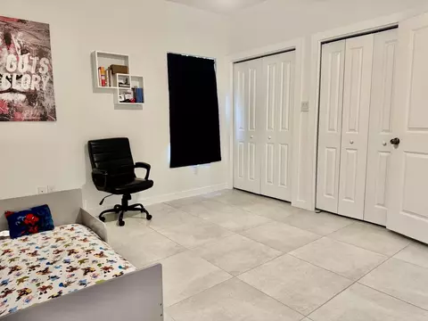 Bedroom - 621 Journey Loop, Laredo, TX 78045 photo 4 of 4