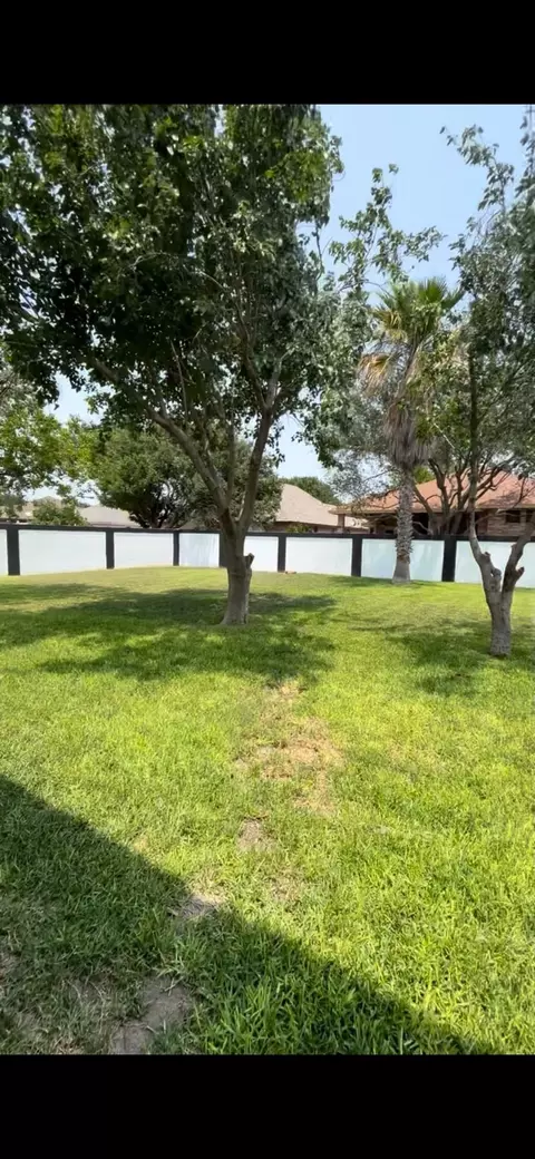 Other - 125 Sun Ray Lp, Laredo, TX 78045 photo 6 of 6
