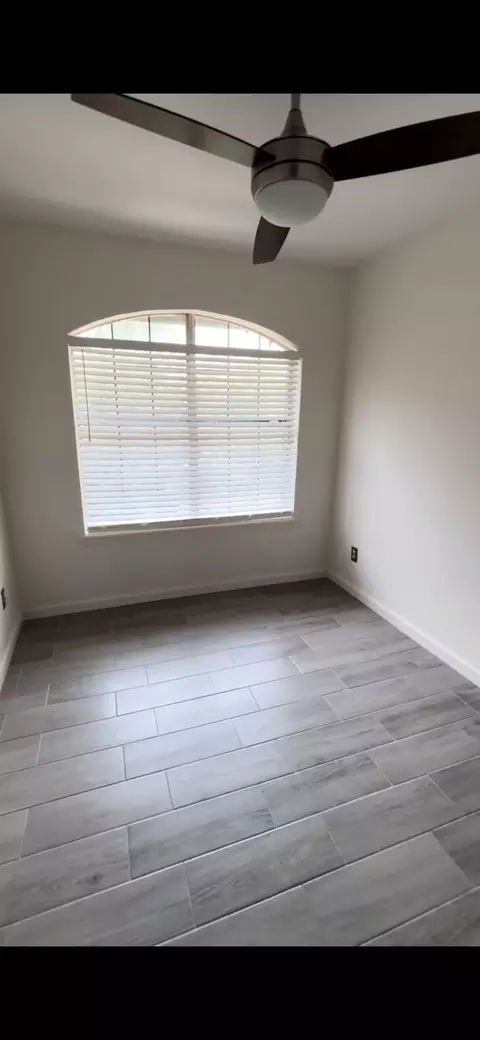 Other - 125 Sun Ray Lp, Laredo, TX 78045 photo 5 of 6