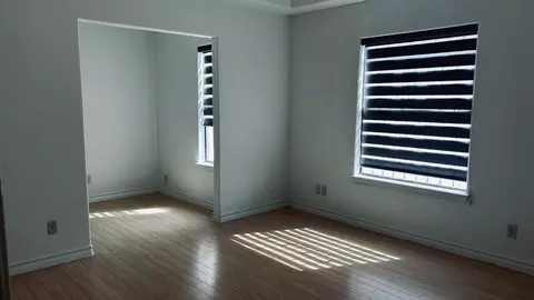 Living - 308 Cambridge Lp, Laredo, TX 78045 photo 2 of 2