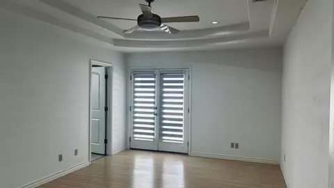 Other - 308 Cambridge Lp, Laredo, TX 78045 photo 2 of 2