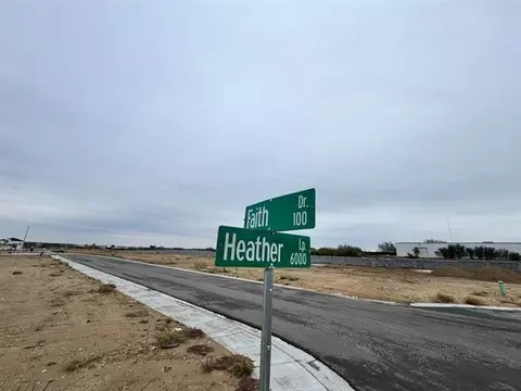 6015 Heather Loop, Laredo, TX 78046 photo 7