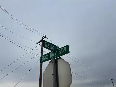 6015 Heather Loop, Laredo, TX 78046 photo 8