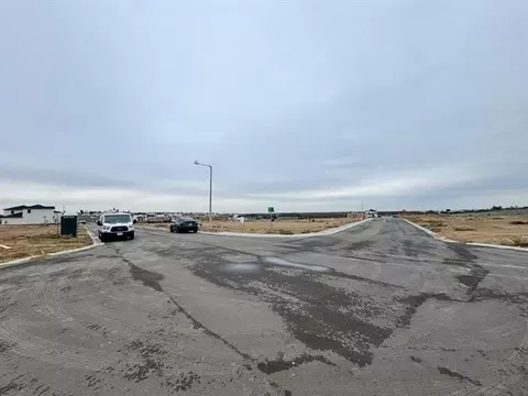 6015 Heather Loop, Laredo, TX 78046 photo 6
