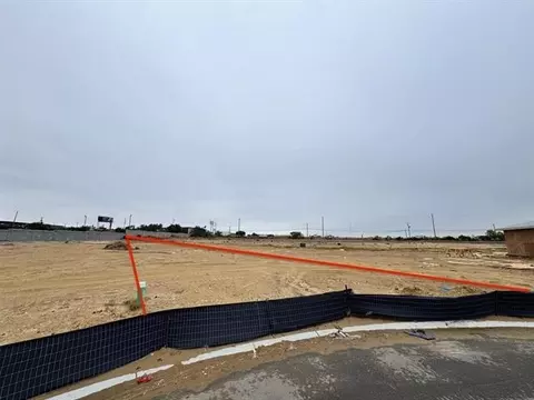 6015 Heather Loop, Laredo, TX 78046 photo 14