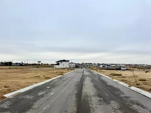 6015 Heather Loop, Laredo, TX 78046 photo 9