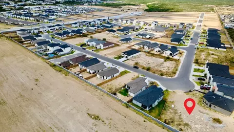 6015 Heather Loop, Laredo, TX 78046 photo 6