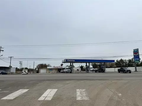 6015 Heather Loop, Laredo, TX 78046 photo 10