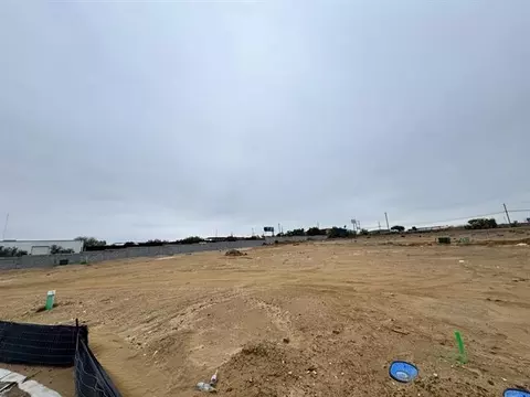 6015 Heather Loop, Laredo, TX 78046 photo 2