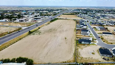 6015 Heather Loop, Laredo, TX 78046 photo 7