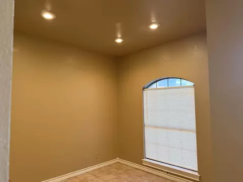 Other - 1401 Gustavus St #16, Laredo, TX 78040 photo 2 of 5