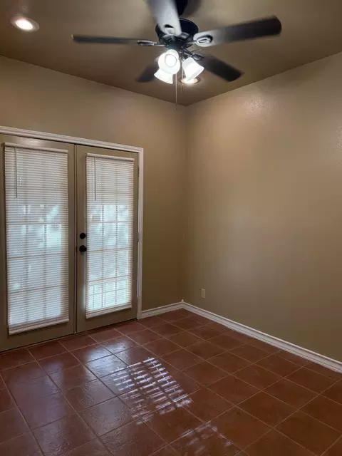 Other - 1401 Gustavus St #16, Laredo, TX 78040 photo 5 of 5