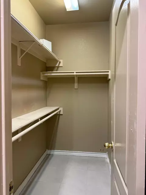 Other - 1401 Gustavus St #16, Laredo, TX 78040 photo 3 of 5