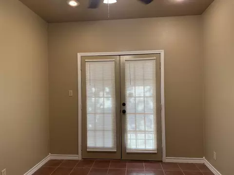 Other - 1401 Gustavus St #16, Laredo, TX 78040 photo 4 of 5