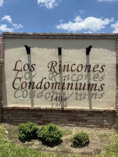 Other - 1401 Gustavus St #16, Laredo, TX 78040 photo 1 of 5