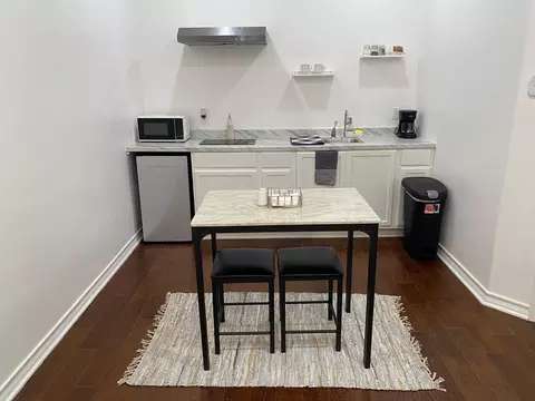 Kitchen - 401 Sabal Loop, Laredo, TX 78045 photo 1 of 1