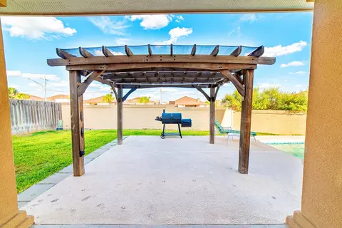 Other - 401 Sabal Loop, Laredo, TX 78045 photo 5 of 5