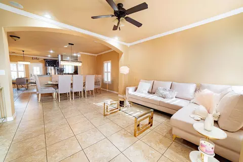 Other - 401 Sabal Loop, Laredo, TX 78045 photo 1 of 5