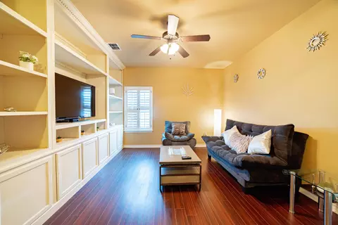 Other - 401 Sabal Loop, Laredo, TX 78045 photo 3 of 5