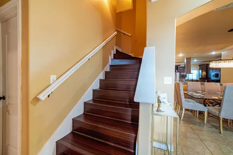 Entry Way - 401 Sabal Loop, Laredo, TX 78045 photo 3 of 3