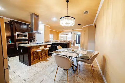 Other - 401 Sabal Loop, Laredo, TX 78045 photo 2 of 5