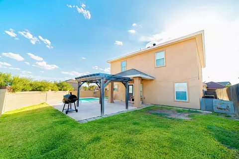 Other - 401 Sabal Loop, Laredo, TX 78045 photo 4 of 5
