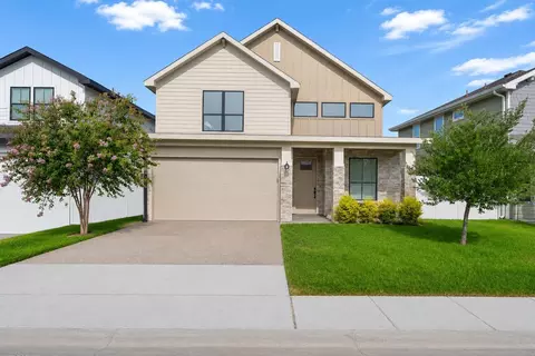1227 Sambar Lp, Laredo, TX 78045