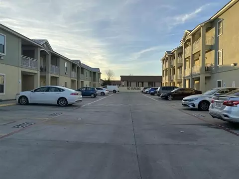 5402 Marcella Ave # 109B, Laredo, TX 78041
