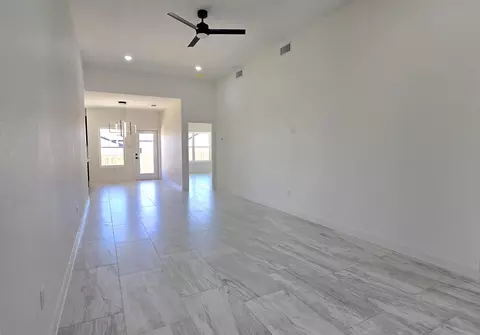Living - 6006 Heather Loop, Laredo, TX 78041 photo 1 of 2