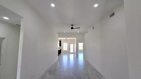 Entry Way - 6006 Heather Loop, Laredo, TX 78041 photo 3 of 3