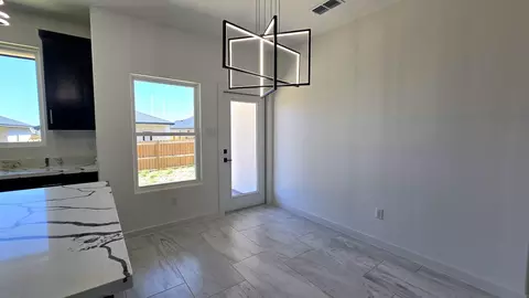 Dining - 6006 Heather Loop, Laredo, TX 78041 photo 1 of 1