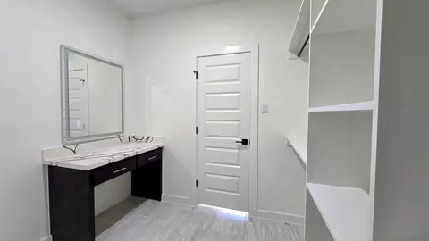 Other - 6006 Heather Loop, Laredo, TX 78041 photo 6 of 6