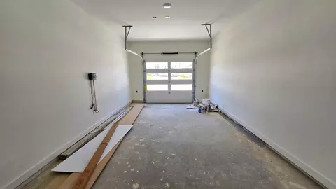 Other - 6006 Heather Loop, Laredo, TX 78041 photo 2 of 6