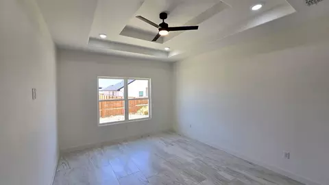 Other - 6006 Heather Loop, Laredo, TX 78041 photo 4 of 6