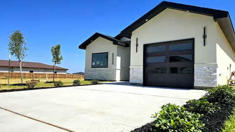 Exterior - 6006 Heather Loop, Laredo, TX 78041 photo 7 of 9