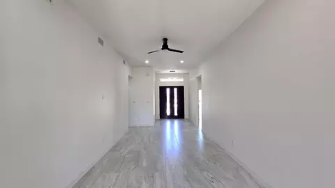 Entry Way - 6006 Heather Loop, Laredo, TX 78041 photo 2 of 3