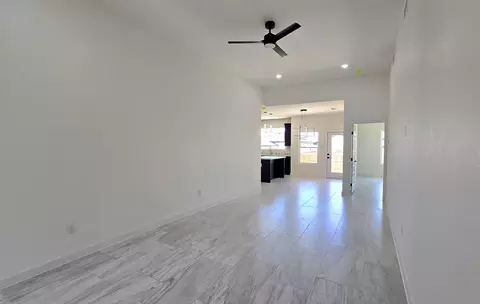 Living - 6006 Heather Loop, Laredo, TX 78041 photo 2 of 2