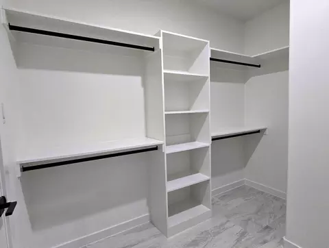 Other - 6006 Heather Loop, Laredo, TX 78041 photo 5 of 6