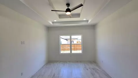 Other - 6006 Heather Loop, Laredo, TX 78041 photo 3 of 6