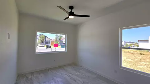 Other - 6006 Heather Loop, Laredo, TX 78041 photo 1 of 6