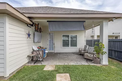 Other - 1316 Sambar Lp, Laredo, TX 78045 photo 12 of 12