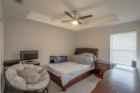 Other - 1316 Sambar Lp, Laredo, TX 78045 photo 9 of 12