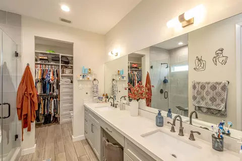Other - 1316 Sambar Lp, Laredo, TX 78045 photo 3 of 12