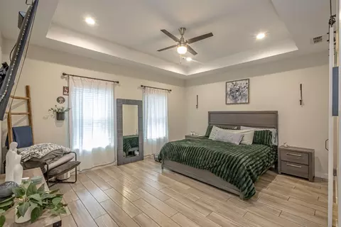 Other - 1316 Sambar Lp, Laredo, TX 78045 photo 2 of 12