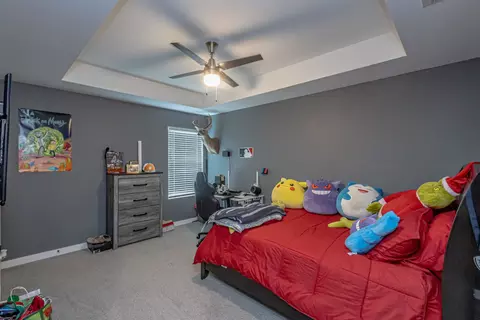 Other - 1316 Sambar Lp, Laredo, TX 78045 photo 11 of 12